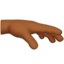 palm_down_hand