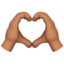 heart_hands