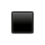 black_small_square