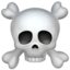 skull_and_crossbones