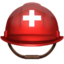 helmet_with_white_cross