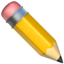 pencil2