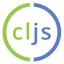 clojurescript