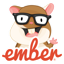 ember