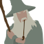 gandalf