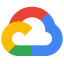 googlecloud