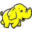 hadoop