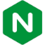 nginx