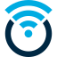 openwrt