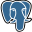 postgres