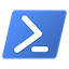 powershell