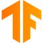 tensorflow