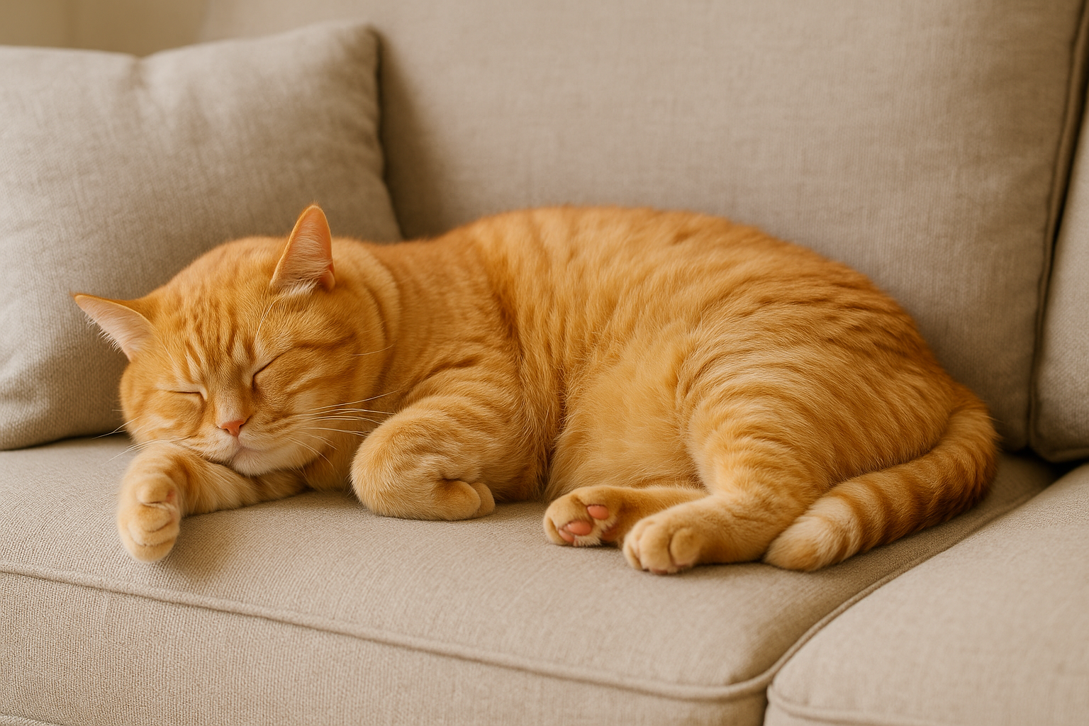 肥猫云 FatCatCloud