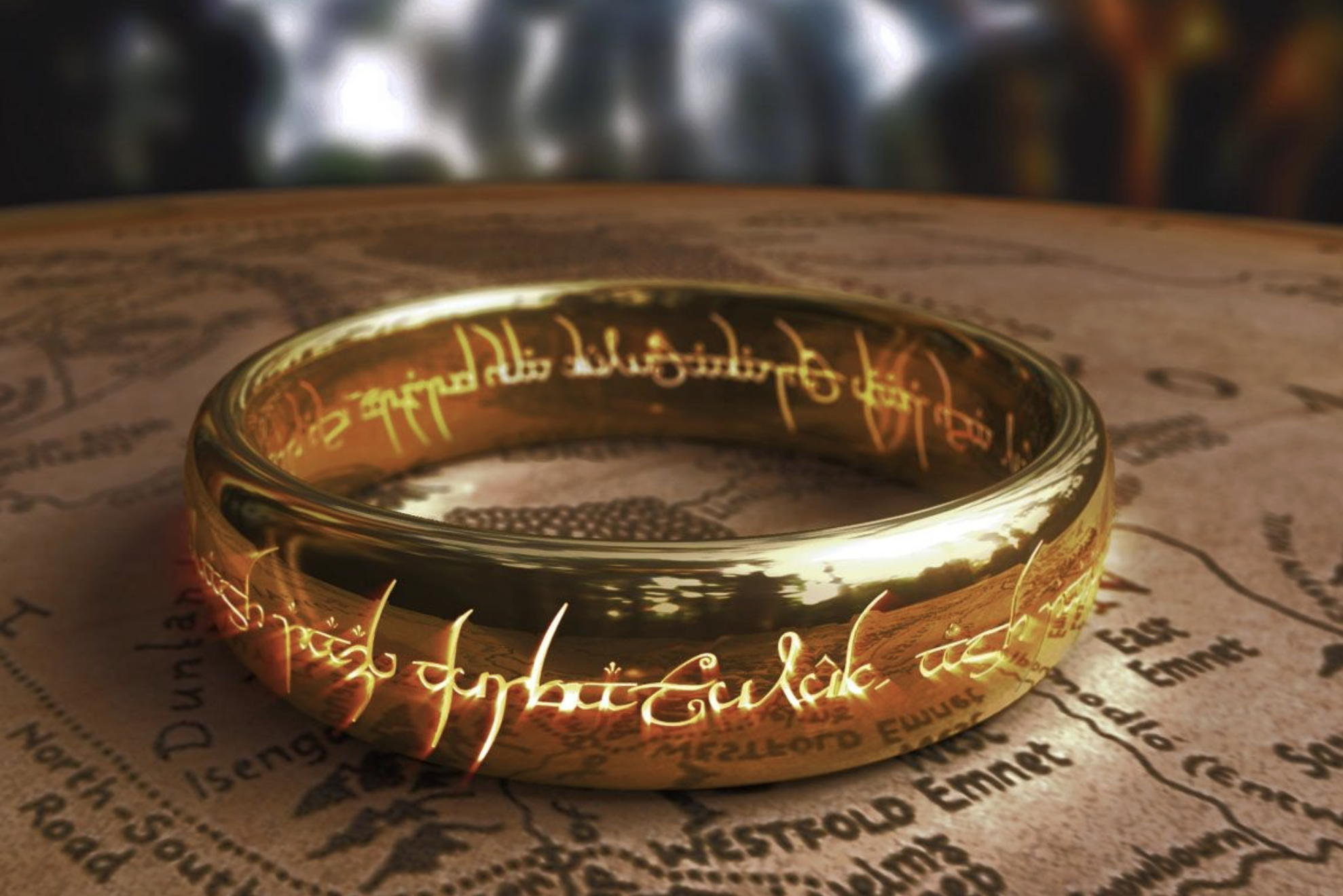 魔戒.net 机场官网