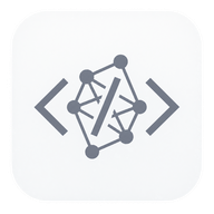 AiCode