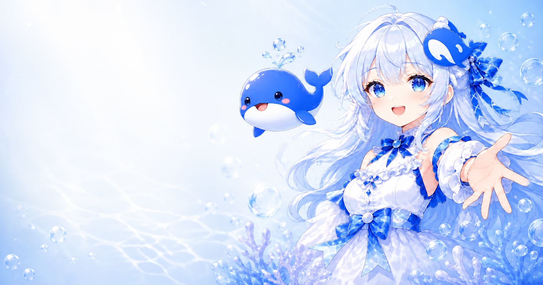 HDSL hero banner