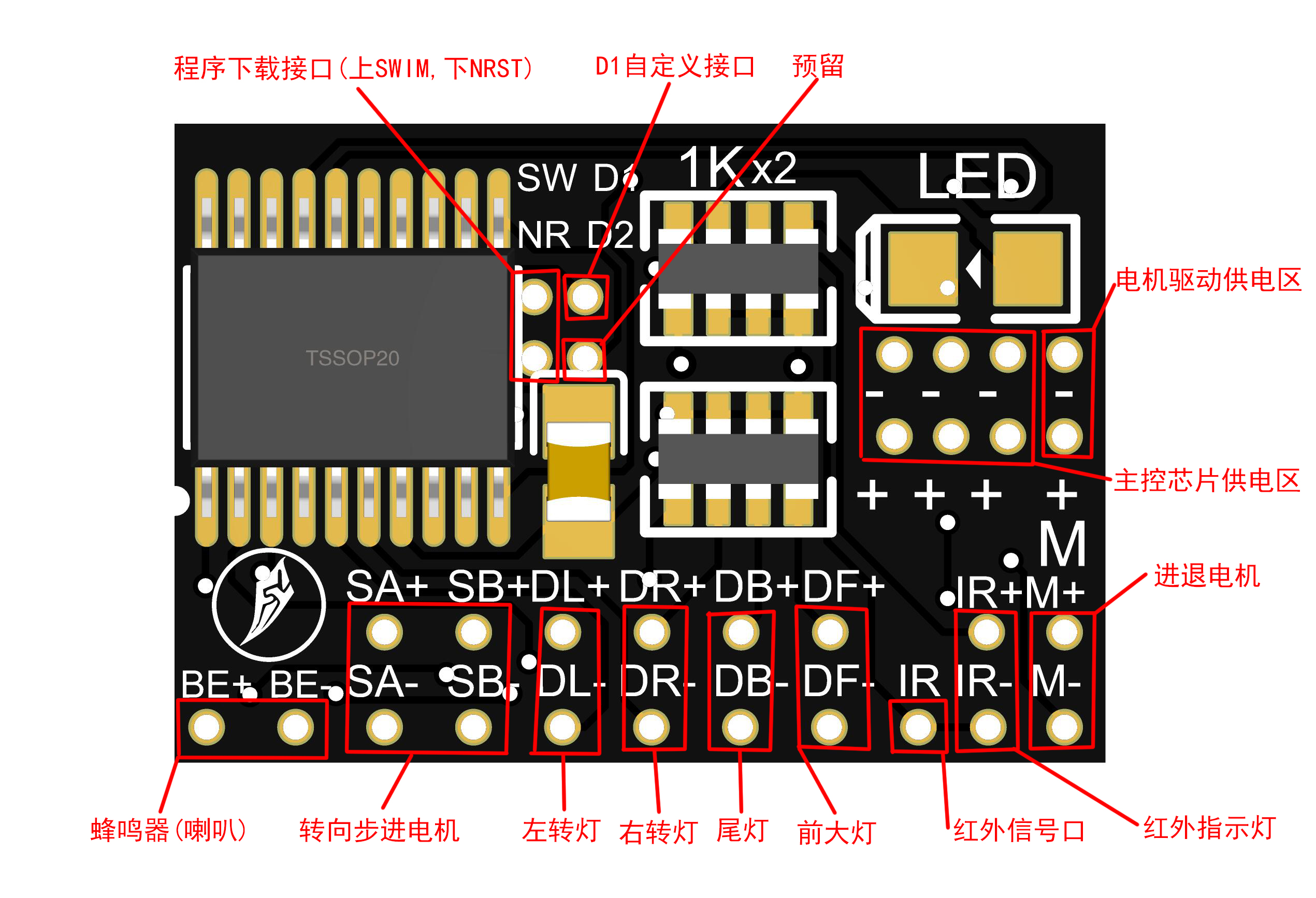 1比87主控板IO说明.jpg