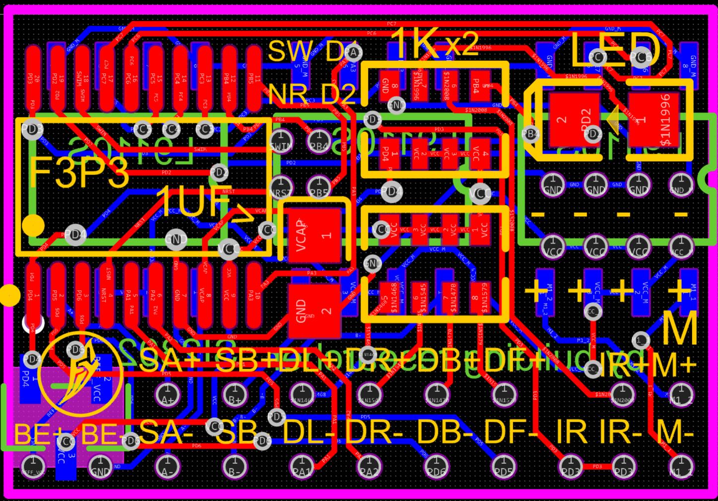 1比87主控板pcd.jpg