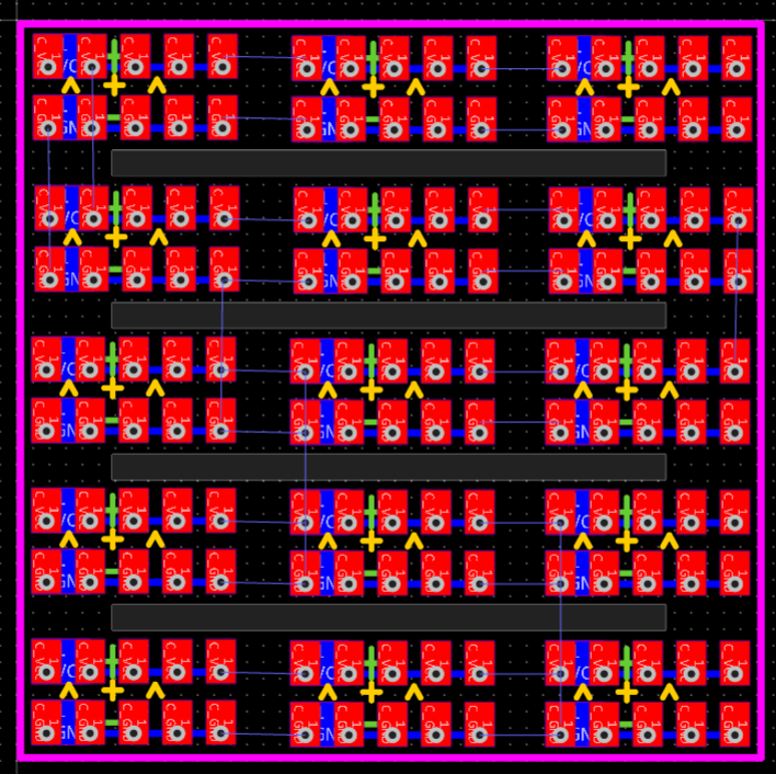 1比87系列排插小板拼版.png