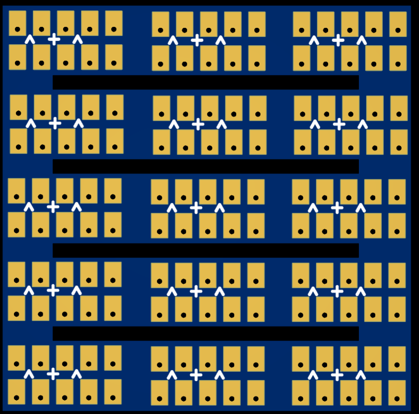 1比87系列排插小板拼版2.png