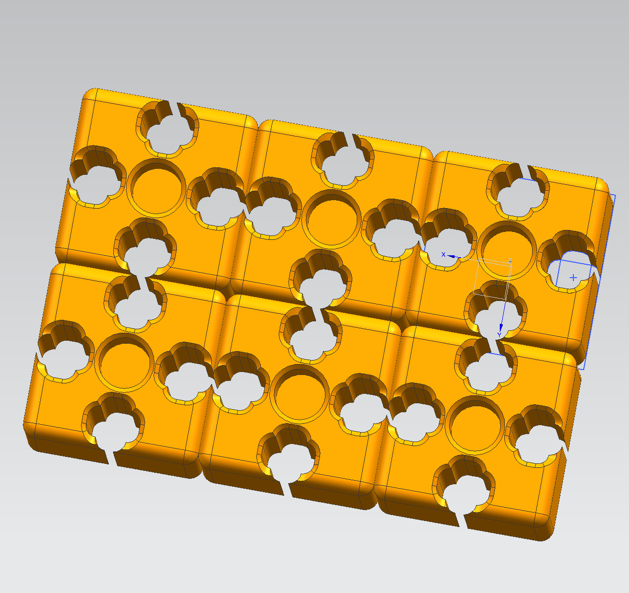 building_block_1.png