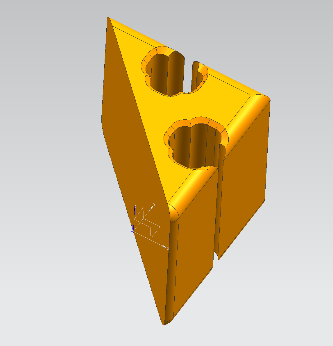 building_block_2.png