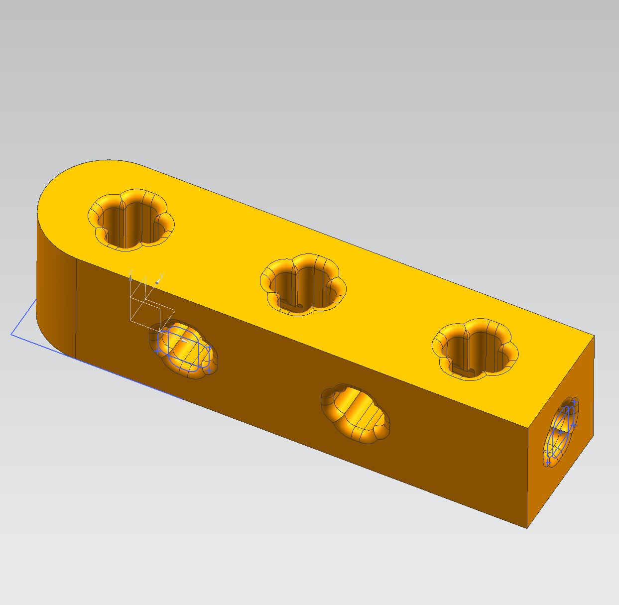 building_block_3.png