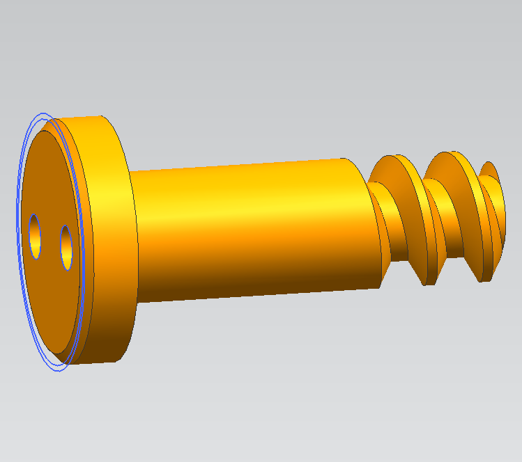 button_part2.png