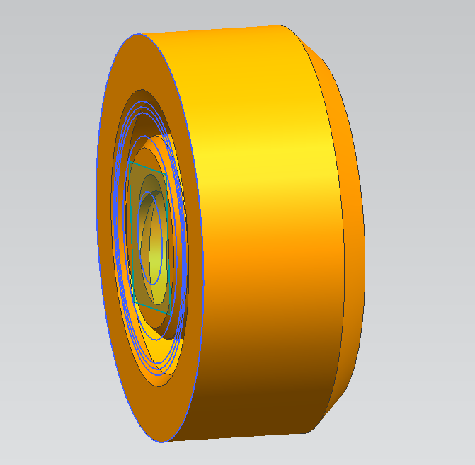 button_part3.png