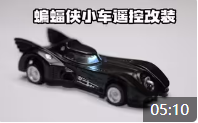 car20230428.png