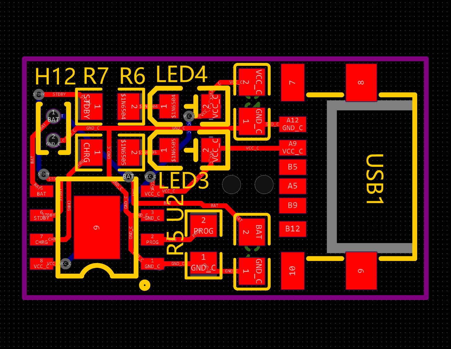 charge_pcb.png