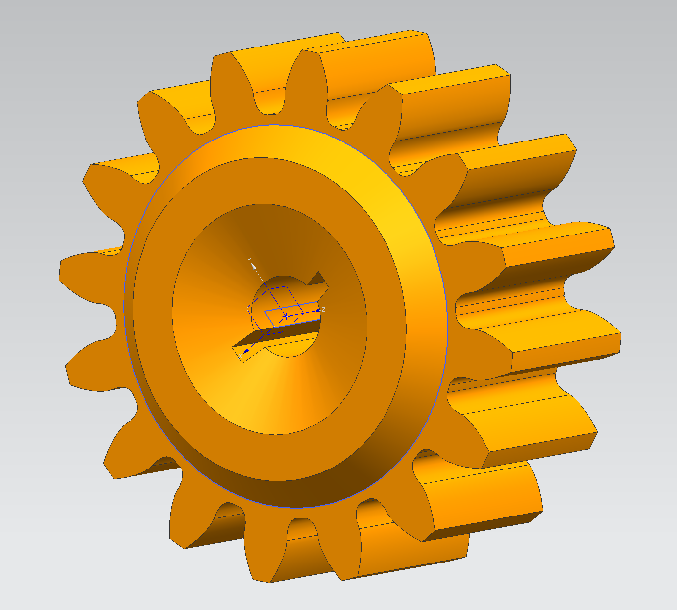 cogs20230104.png