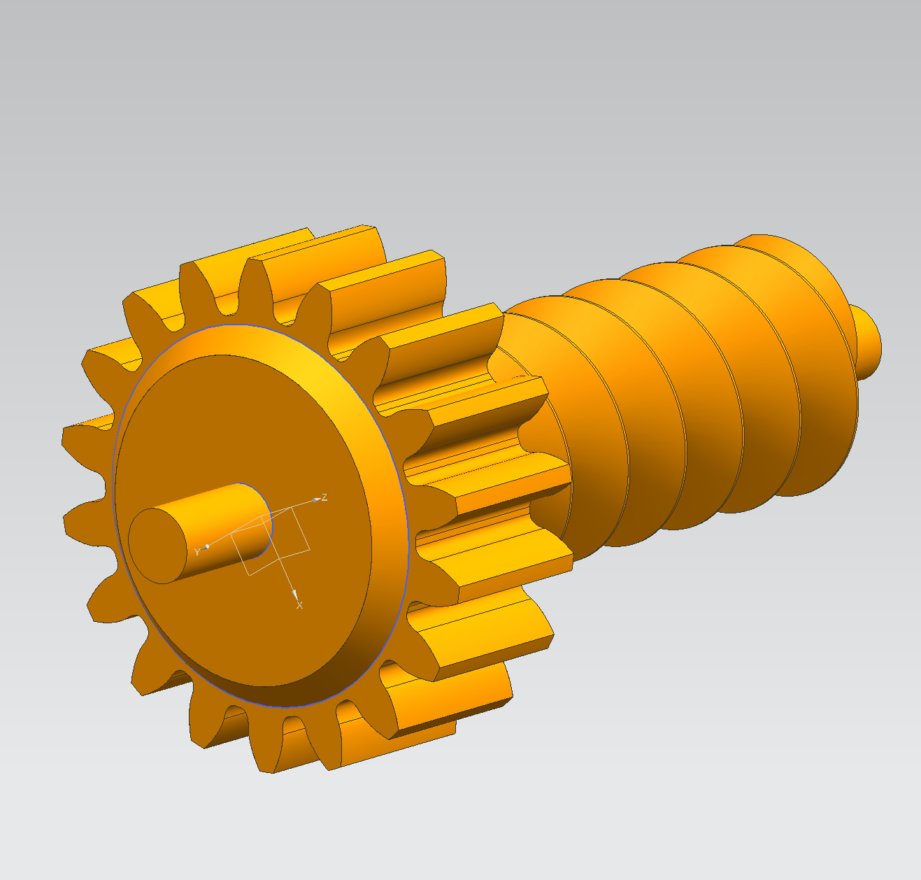 cogs20230105.png