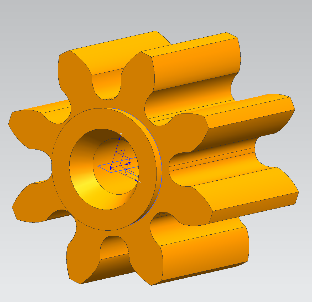 cogs20230105_2.png