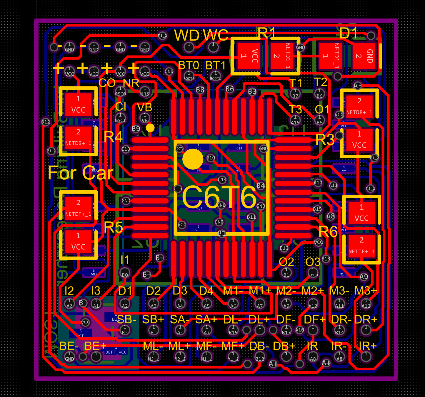 control_pcb.png