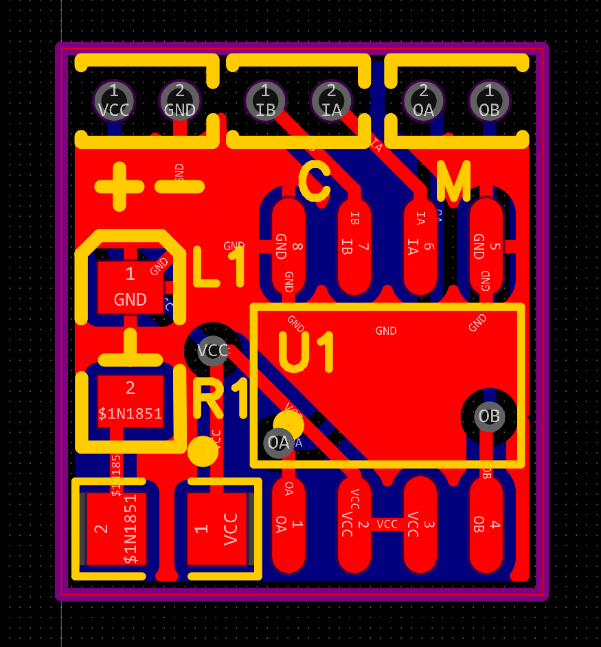 driver_pcb1.png