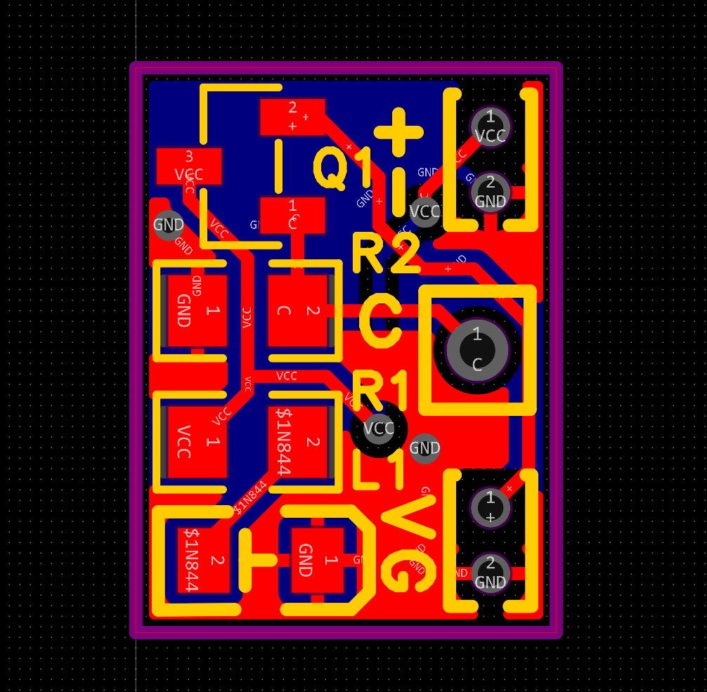 driver_pcb2.png