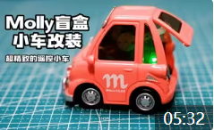 mollycar.png