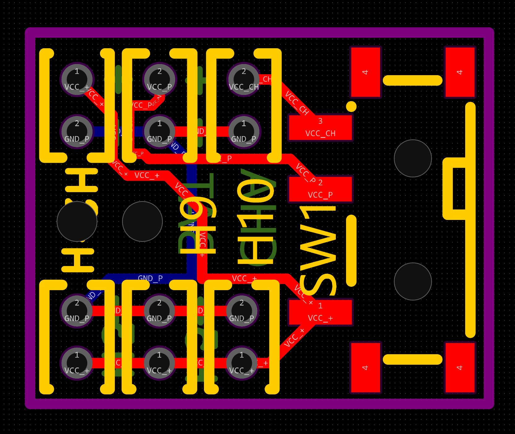 off-on_pcb.jpg