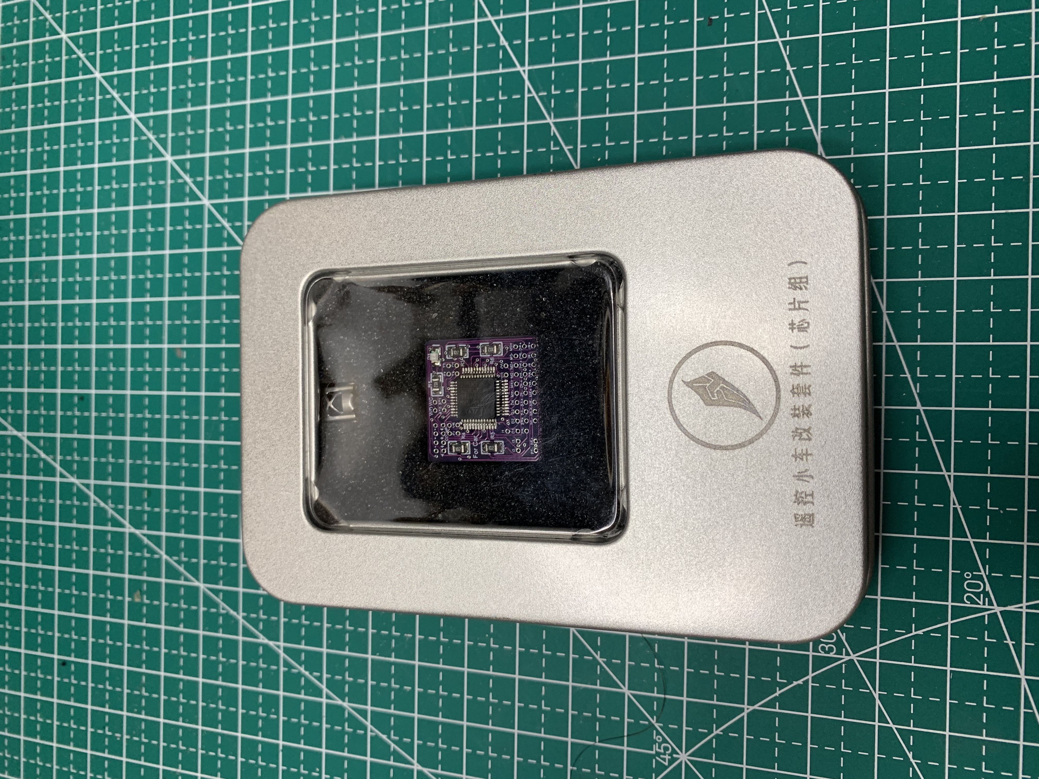 product1.jpg