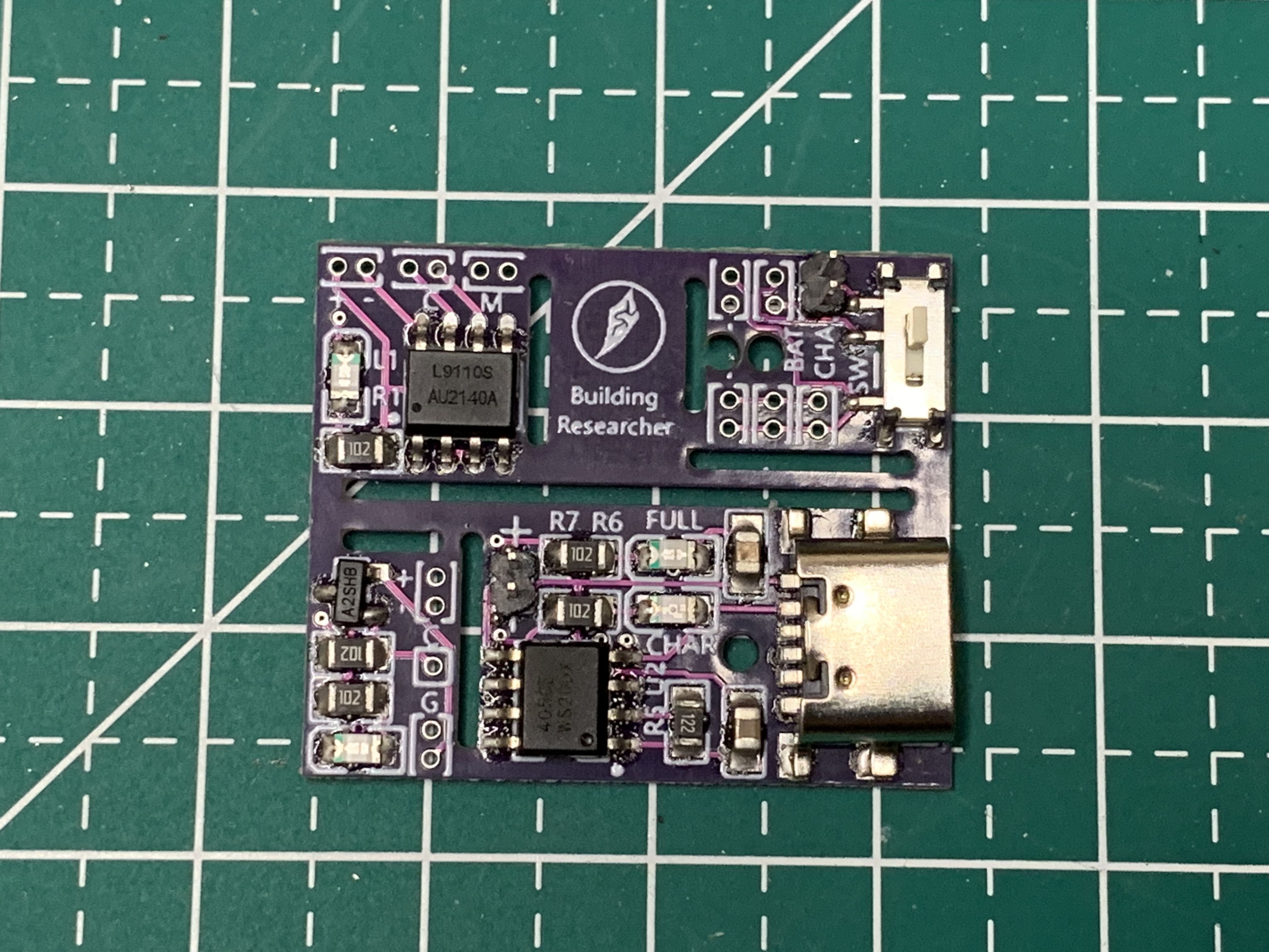 product3.jpg