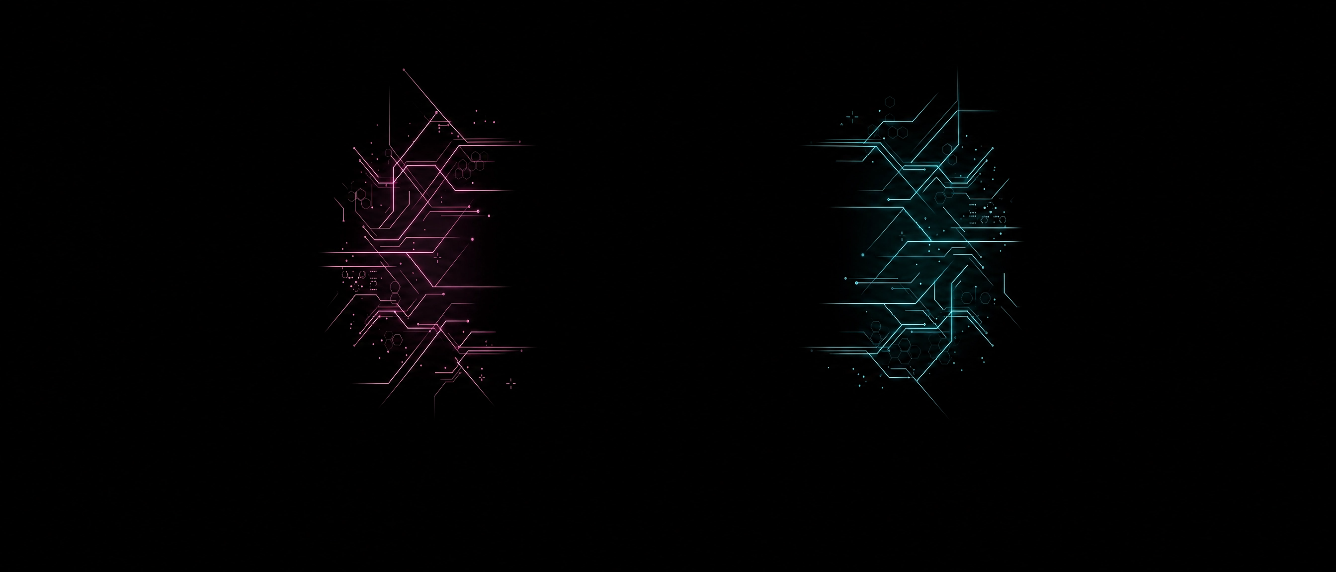 HUD Effect
