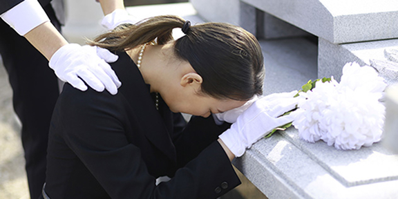 철저한 사후 관리