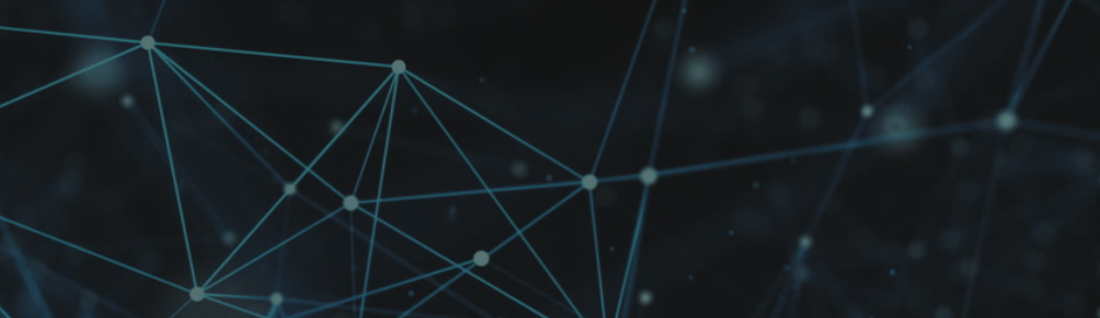 Data Science Hub