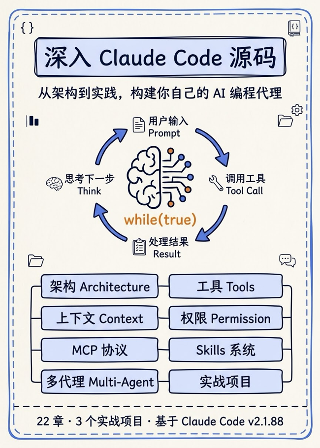 课程封面