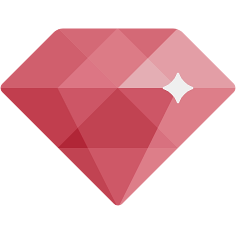 Svelte Flat
