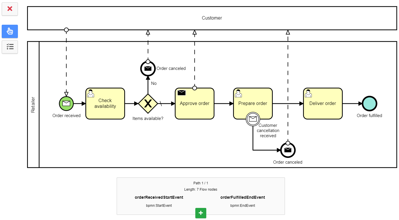 order-fulfillment-happy-path.png