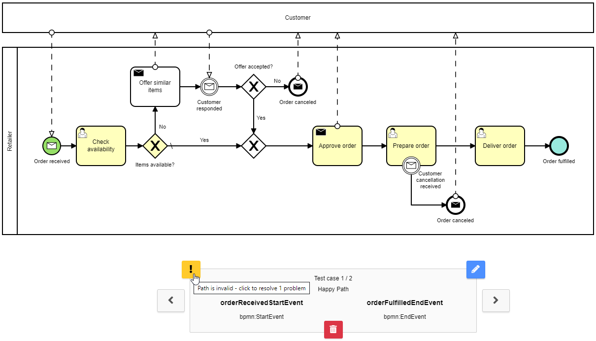 order-fulfillment-invalid-path.png