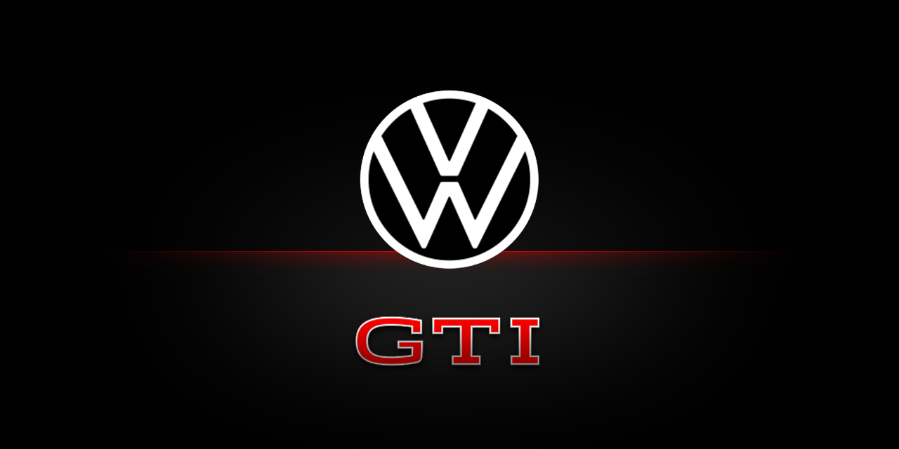 GTI