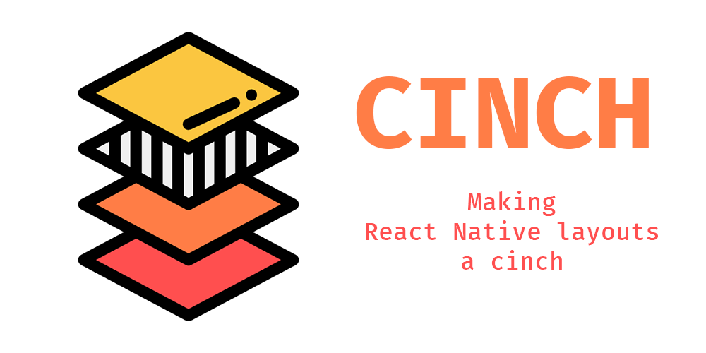 Cinch Logo Fixed